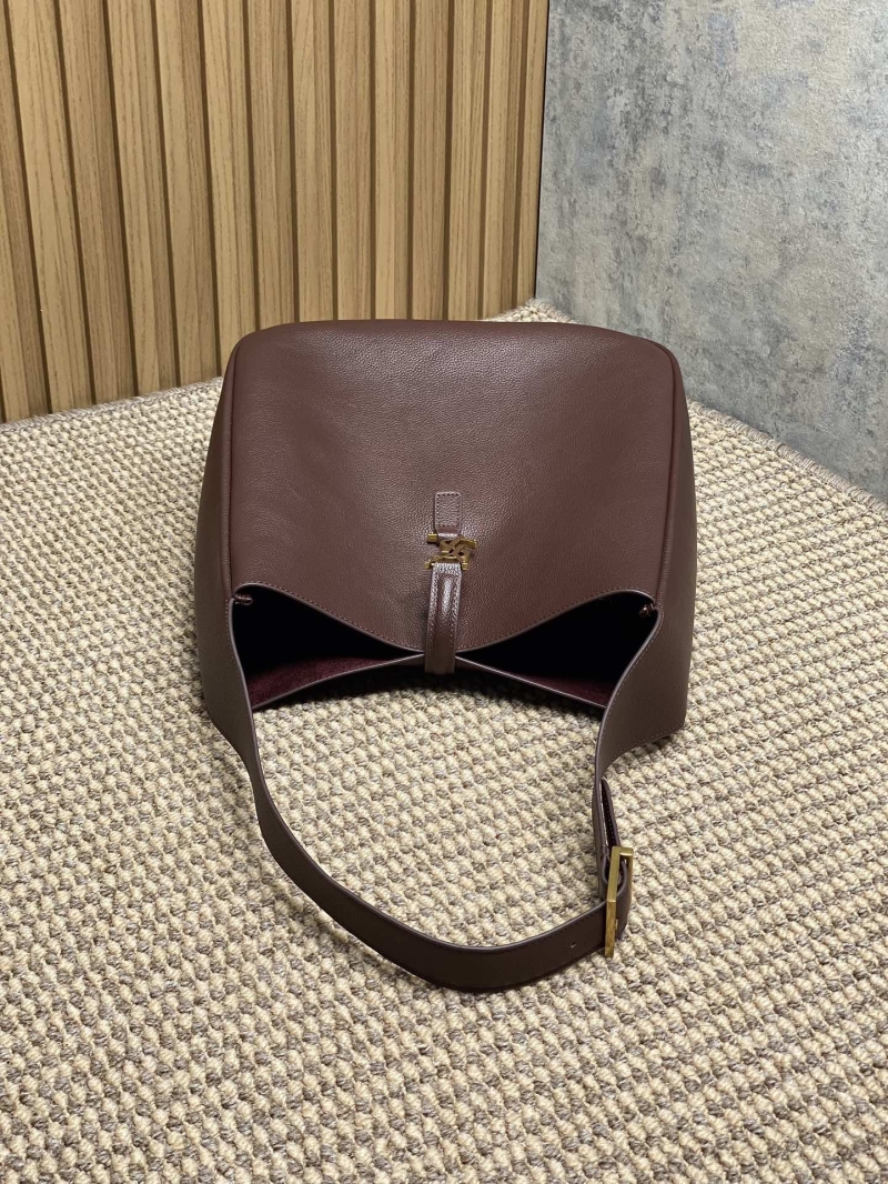 Y51 hobo bags